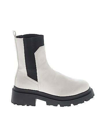 DV by Dolce Vita Boots (view 1)