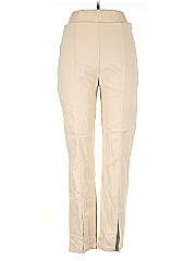 No Boundaries Khakis