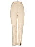 No Boundaries Tan Khakis Size L - photo 1
