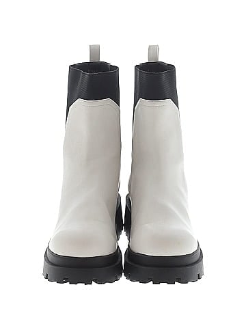 DV by Dolce Vita Boots (view 2)