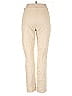No Boundaries Tan Khakis Size L - photo 2