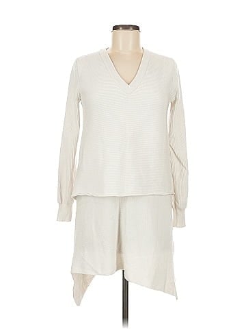 Derek Lam Collective Pullover Sweater (view 1)