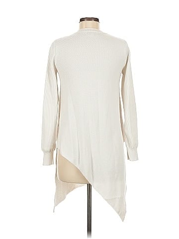 Derek Lam Collective Pullover Sweater (view 2)