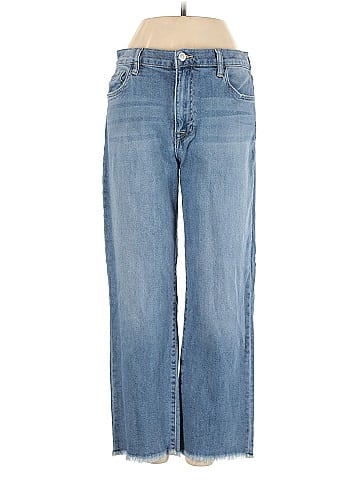 Hudson Jeans Jeans (view 1)