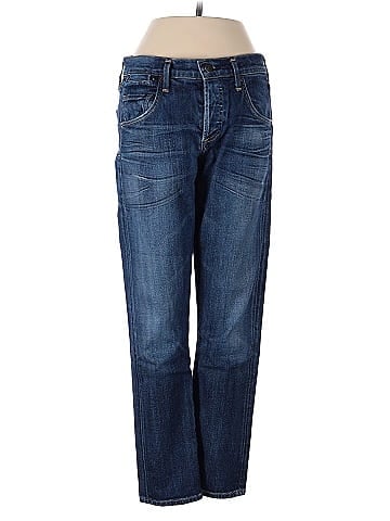 Citizens of Humanity Jeans (view 1)