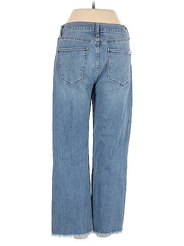 Hudson Jeans Jeans (view 2)