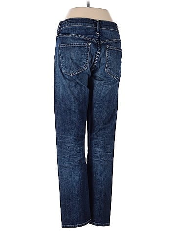 Citizens of Humanity Jeans (view 2)