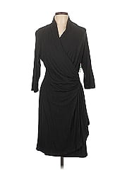 Karen Kane Cocktail Dress