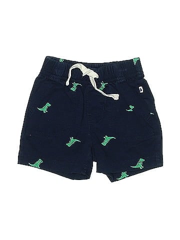 Baby Gap Board Shorts (view 1)