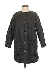Tuckernuck Coat