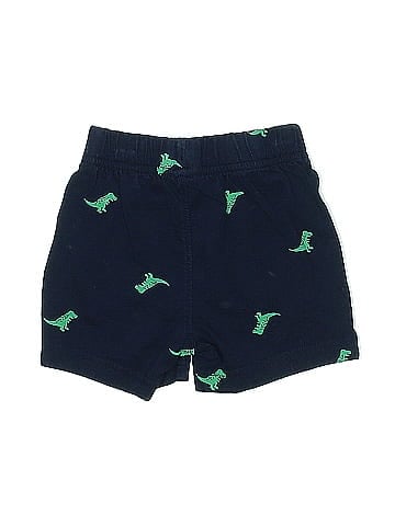 Baby Gap Board Shorts (view 2)