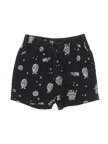 Baby Gap Shorts (view 1)