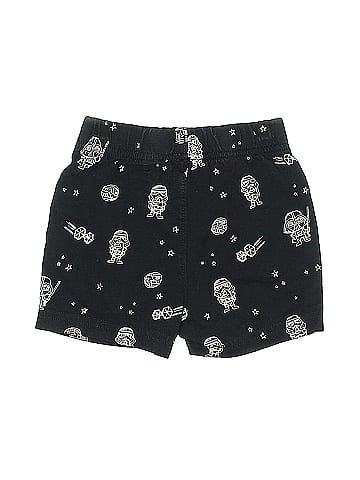 Baby Gap Shorts (view 2)