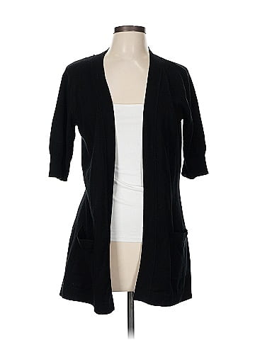 GNW Cardigan (view 1)