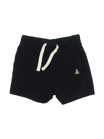 Baby Gap Shorts (view 1)