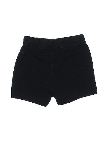 Baby Gap Shorts (view 2)