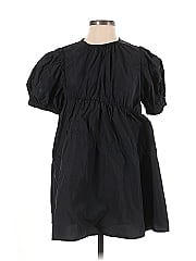 Future Collective Casual Dress