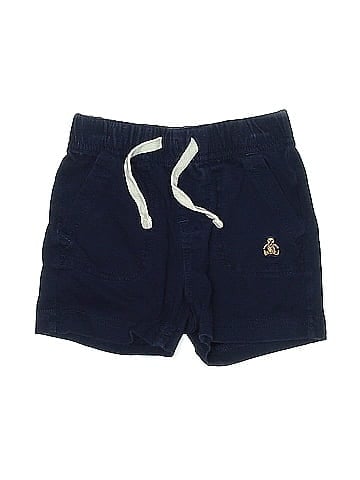 Baby Gap Shorts (view 1)