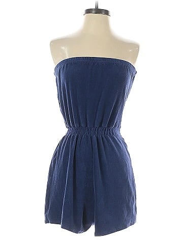 ASOS Romper (view 1)