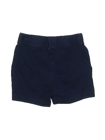 Baby Gap Shorts (view 2)