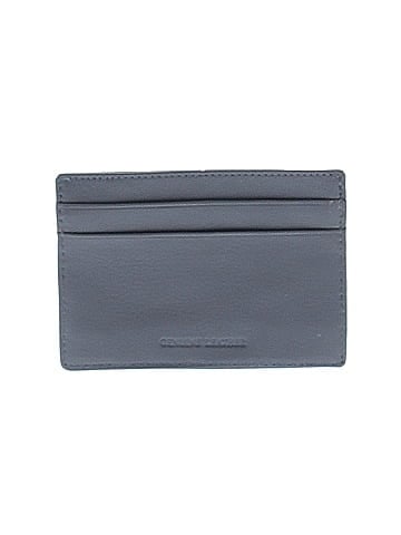 Unbranded Leather Card Holder (view 1)