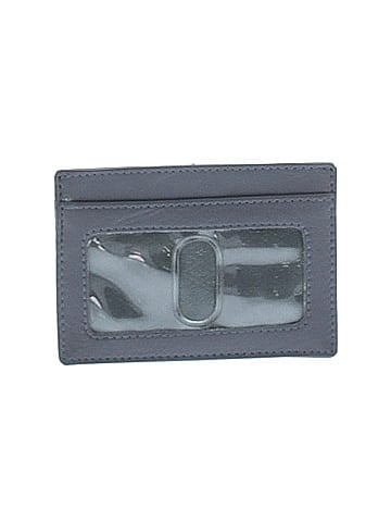Unbranded Leather Card Holder (view 2)