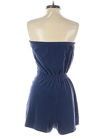 ASOS Romper (view 2)
