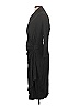 Karen Kane Black Cocktail Dress Size L - photo 5