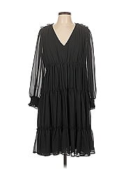 Mod Cloth Cocktail Dress
