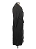 Karen Kane Black Cocktail Dress Size L - photo 4