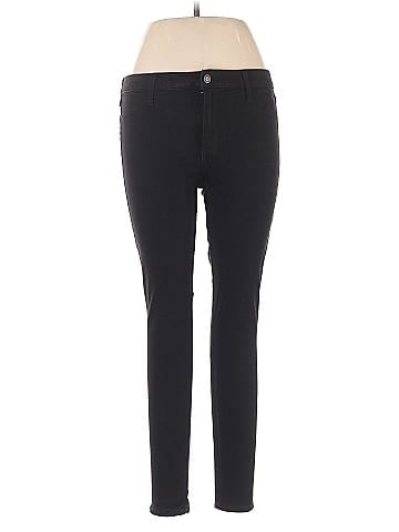 Hollister Jeggings (view 1)