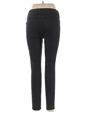 Hollister Jeggings (view 2)