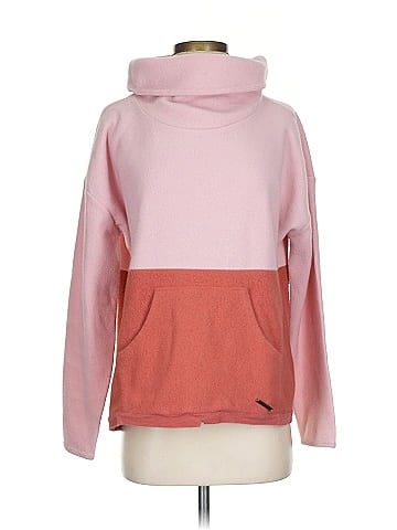 Carve Designs Sweatshirt (view 1)