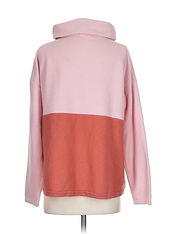 Carve Designs Sweatshirt (view 2)
