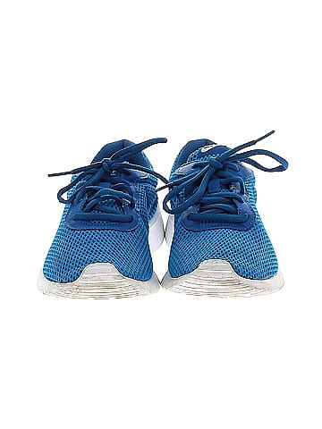 Nike Sneakers (view 2)