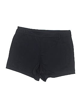 Spanx Athletic Shorts