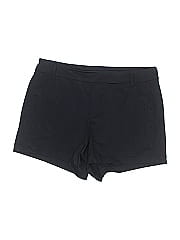 Spanx Athletic Shorts