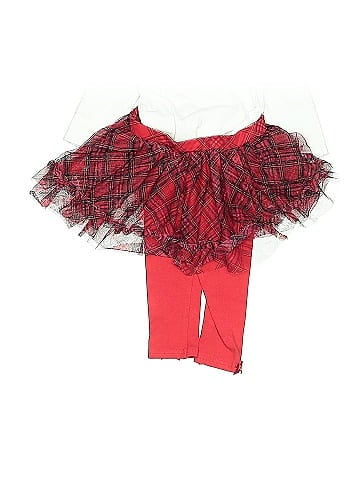 Baby Starters Dress (view 2)