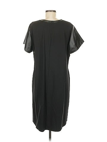 DKNYC Casual Dress (view 2)