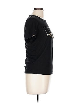 True Religion 3/4 Sleeve T Shirt