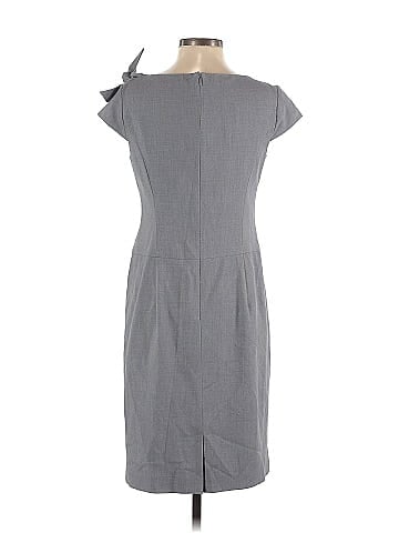 DressBarn Casual Dress (view 2)
