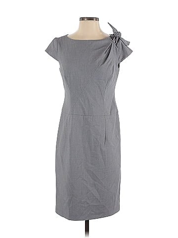 DressBarn Casual Dress (view 1)