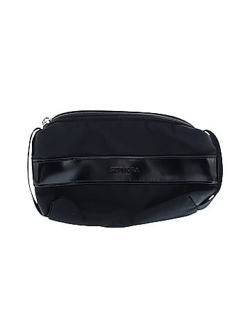 Sephora Makeup Bag (view 1)