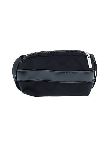 Sephora Makeup Bag (view 2)