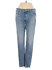 Adriano Goldschmied Jeans