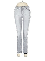 Articles Of Society Jeans