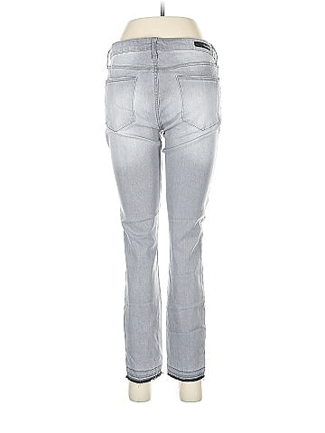 Articles of Society Jeans (view 2)