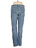 Adriano Goldschmied Blue Jeans Size 27 waist - photo 2