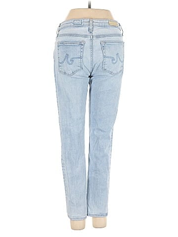 Adriano Goldschmied Jeans (view 2)