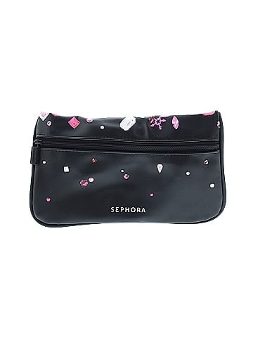 Sephora Makeup Bag (view 1)